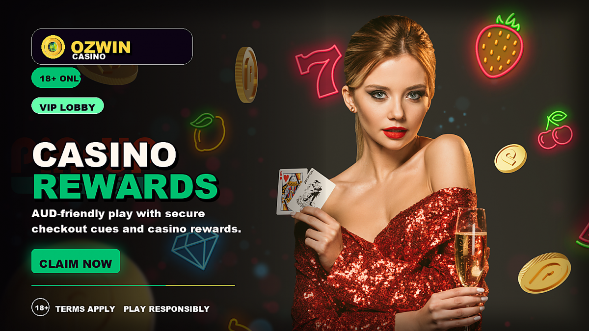 rewards
